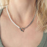 Collier Klo de Tokade