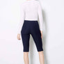 Capri marine ou noir par UP
