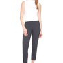 Pantalon Mist par UP