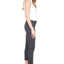 Pantalon Mist par UP