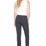 Pantalon Mist par UP