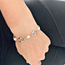 Bracelet Mamba de Tokade