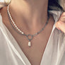 Collier Maoa de Tokade