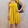 Sac en retailles de tissus #13 de 21 Tara