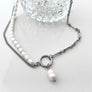 Collier Maoa de Tokade