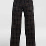 Pantalon Lucille de Kollontaï