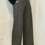 Pantalon Susan de Kollontaï