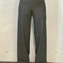 Pantalon Susan de Kollontaï