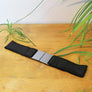 Ceinture de Slak