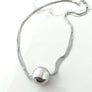 Collier Paola de Tokade