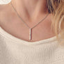 Collier Sunny de Tokade