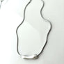 Collier Daria de Tokade