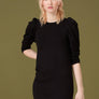 Tunique Betty de Cokluch