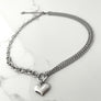 Collier Nora de Tokade