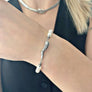 Bracelet Manda de Tokade