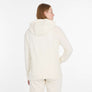Chandail Colbie cordy ivoire de Ragwear
