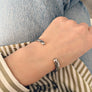 Bracelet Camy de Tokade