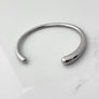 Bracelet Camy de Tokade
