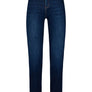 Jeans Mumbai coupe Émily ajusté par Yoga Jeans