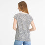 Chandail Diona print de Ragwear