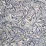 Chandail Diona print de Ragwear