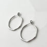 Boucles d'oreilles Daria de Tokade