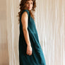 Robe Avellino forêt de Kazak