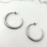 Boucles d'oreilles Diana de Tokade