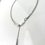 Collier Doliane de Tokade