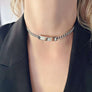 Collier Thiana de Tokade