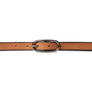 Ceinture Flo tan de Eco7
