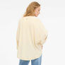 Ellenis beige de Ragwear
