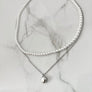 Collier Fassi de Tokade