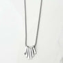 Collier Femia de Tokade