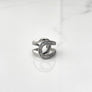 Bague Freida de Tokade