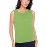 Haut Gianna matcha XS par ILTM