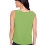 Haut Gianna matcha XS par ILTM