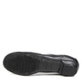 Ballerines Karen noir par Glamille
