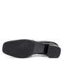 Flaneurs Penny brun de Glamille