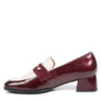 Flaneurs Penny bourgogne de Glamille