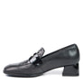 Flaneurs Penny noir de Glamille
