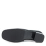 Flaneurs Penny noir de Glamille