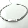 Collier Thiana de Tokade