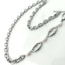 Collier Mamba de Tokade