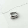Bague Lorna de Tokade
