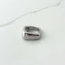 Bague Lorna de Tokade