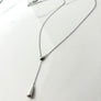 Collier Dina de Tokade