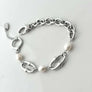 Bracelet Mamba de Tokade