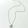 Collier Gyn de Tokade