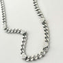 Collier Corali de Tokade